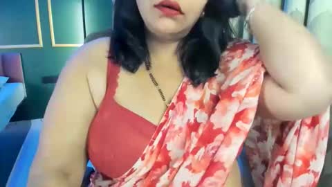 tarivishu23 online show from March 27, 4:58 am