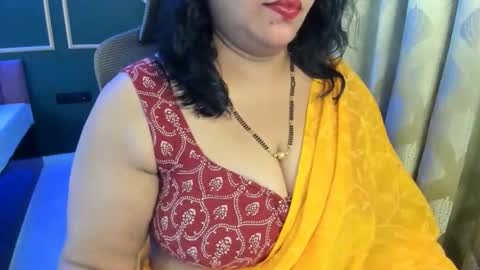 tarivishu23 online show from May 13, 2:28 am