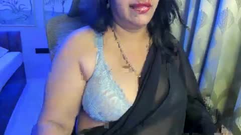tarivishu23 online show from June 5, 12:22 pm