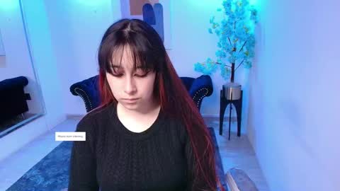 Tarly  online show from December 2, 7:05 pm