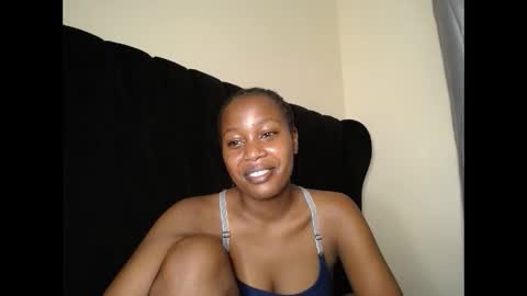 Ireen online show from January 6, 12:14 am