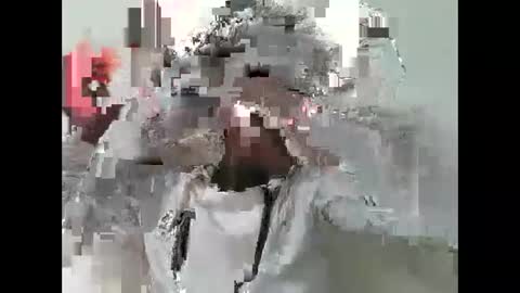 milan online show from January 7, 7:45 am