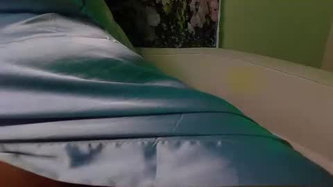 tasha_sky online show from November 20, 6:03 am