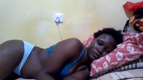 tashacute20 online show from May 9, 7:27 pm