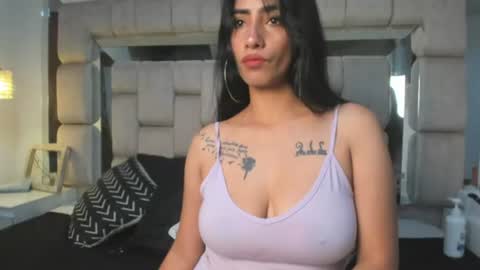 Tashi online show from July 2, 2:23 pm
