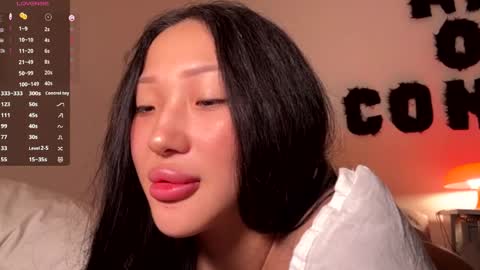 Viola online show from May 3, 10:24 pm