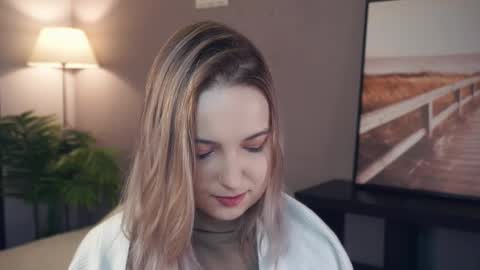 Your Ressie online show from December 18, 7:57 am