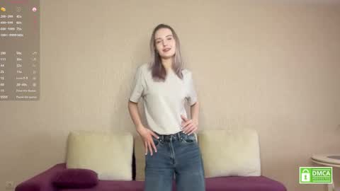 Your Ressie online show from March 5, 7:37 am