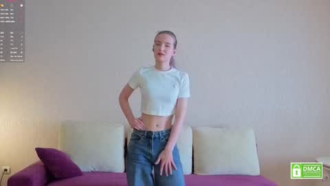 Your Ressie online show from March 25, 7:44 am