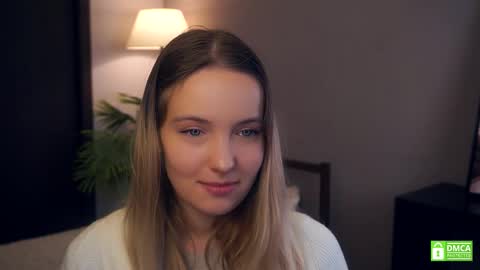 Your Ressie online show from October 24, 7:48 am