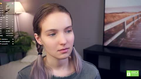 Your Ressie online show from November 30, 8:29 am