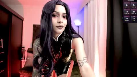        join my onlyfans   Telegram channel  online show from November 24, 8:33 pm