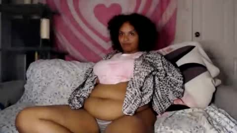 Tastee Kitty online show from October 20, 6:05 am