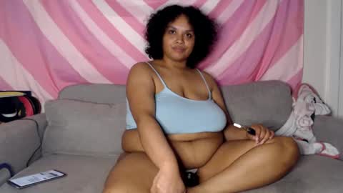 Tastee Kitty online show from January 16, 6:03 am