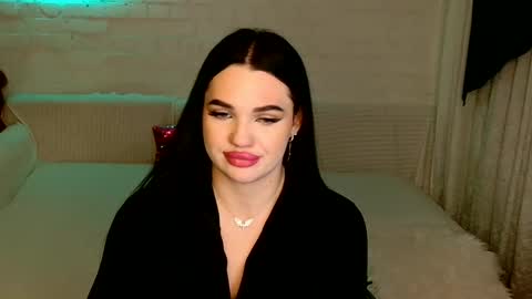 tasty_babyy online show from February 25, 8:00 pm