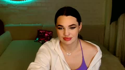 tasty_babyy online show from January 30, 8:10 pm