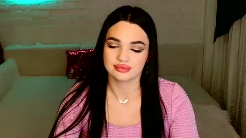 tasty_babyy online show from January 27, 5:04 pm