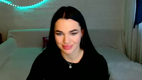 tasty_babyy online show from October 8, 1:04 pm