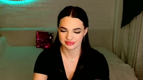 tasty_babyy online show from March 5, 5:29 pm