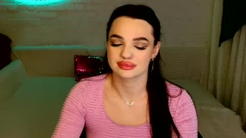 tasty_babyy online show from February 18, 3:43 pm