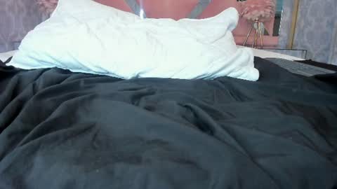  TATIS  online show from July 5, 4:19 am
