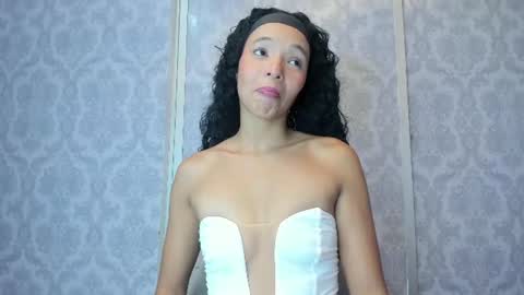  TATIS  online show from July 28, 4:39 pm
