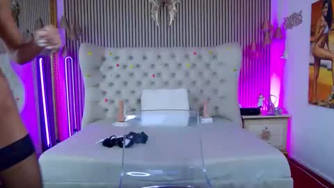 TastyPatricia online show from September 13, 3:42 pm