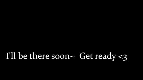 TataCoy online show from February 22, 3:24 pm