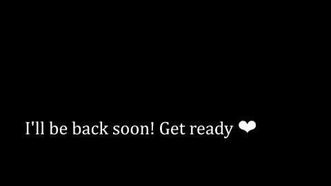 TataCoy online show from September 28, 1:27 pm