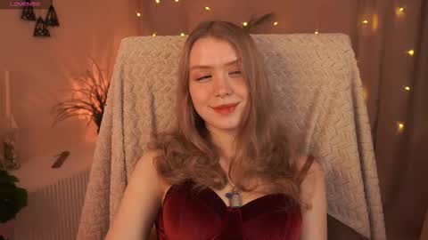 TataCoy online show from October 17, 1:14 pm