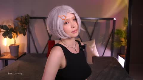 TataCoy online show from April 12, 2:09 pm