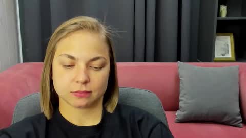 Tata online show from November 18, 8:21 pm