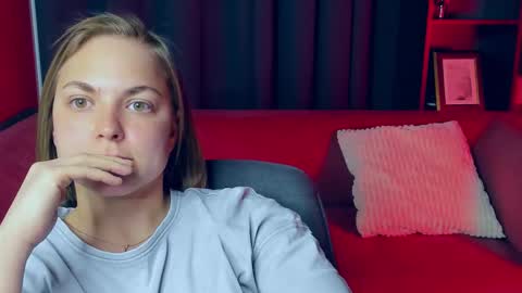 Tata online show from March 5, 10:05 pm