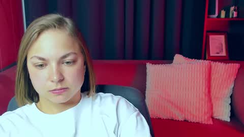 Tata online show from March 20, 9:09 pm