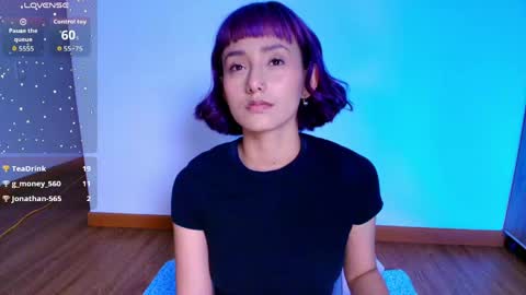 AME online show from June 7, 6:31 am