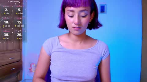 AME online show from May 30, 5:16 am