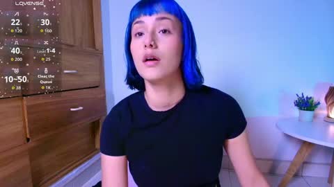 AME online show from April 2, 4:43 am