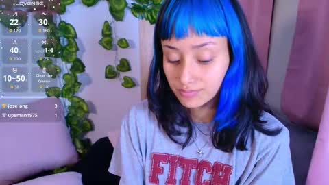 AME online show from February 20, 5:06 am