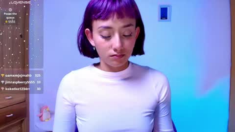 AME online show from May 31, 5:46 am
