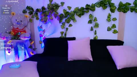 AME online show from January 18, 3:58 am