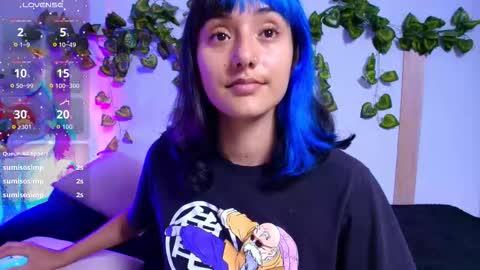 AME online show from December 23, 6:06 am