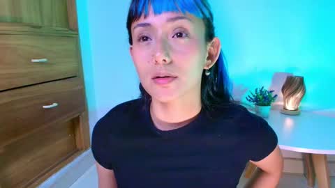 AME online show from March 2, 2:55 am