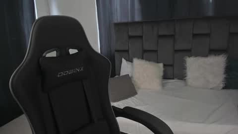 Tatiana online show from March 19, 8:02 pm