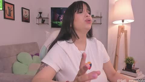 Tatiana --- Schedule Monday to Sundays 800  to 200  UTC-5 online show from February 28, 12:59 pm