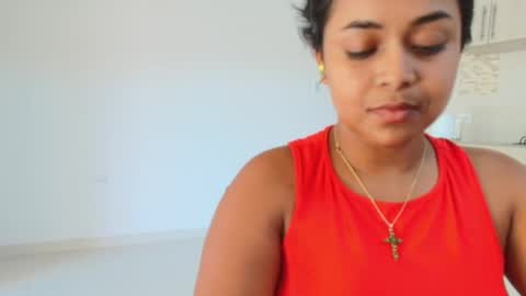 tatiana1004 online show from January 27, 5:37 pm