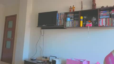 tatiana2224 online show from July 14, 10:21 am