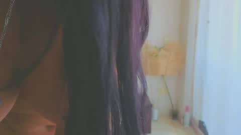 tatiana2224 online show from July 1, 10:26 am