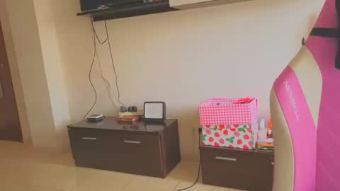 tatiana2224 online show from December 20, 4:22 pm