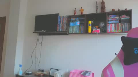 tatiana2224 online show from July 26, 8:55 am