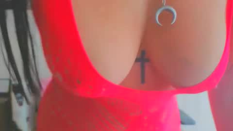 tatiana2224 online show from June 7, 9:16 am